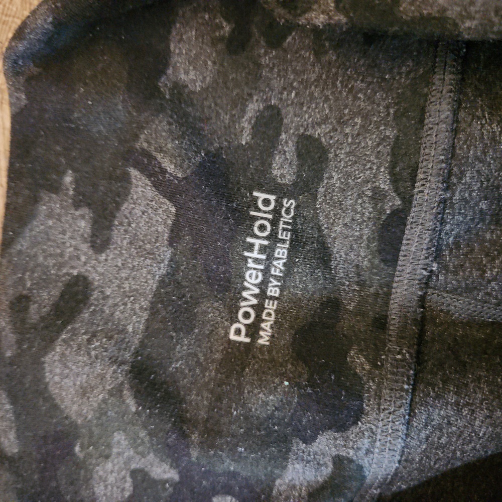 Fabletics pants - Picture 2 of 3